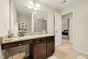 208 Princess Pl, Morrisville, NC 27560 - Photo 11