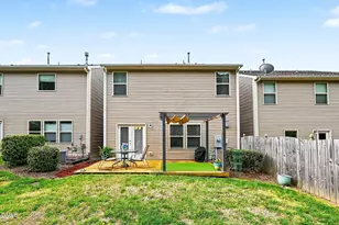 208 Princess Pl, Morrisville, NC 27560 - Photo 19