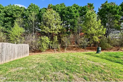 208 Princess Place, Morrisville, NC 27560 - Photo 21
