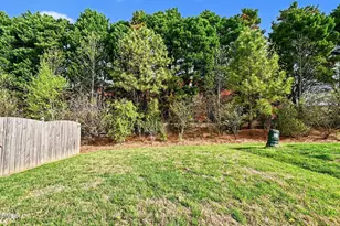 208 Princess Pl, Morrisville, NC 27560 - Photo 21