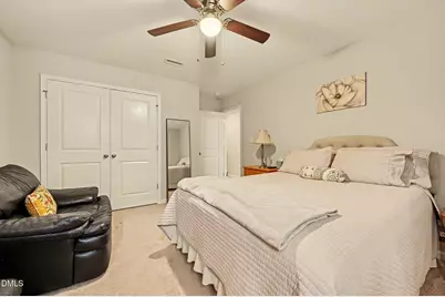208 Princess Place, Morrisville, NC 27560 - Photo 11