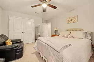 208 Princess Pl, Morrisville, NC 27560 - Photo 11