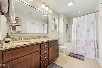 208 Princess Place, Morrisville, NC 27560 - Photo 17