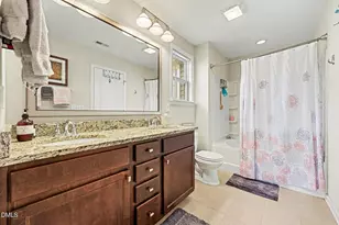 208 Princess Pl, Morrisville, NC 27560 - Photo 17