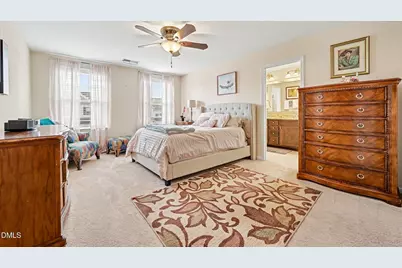 208 Princess Place, Morrisville, NC 27560 - Photo 15