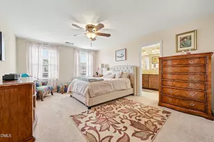 208 Princess Pl, Morrisville, NC 27560 - Photo 15