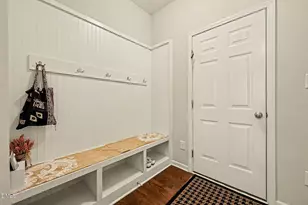208 Princess Pl, Morrisville, NC 27560 - Photo 9