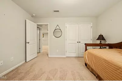 208 Princess Place, Morrisville, NC 27560 - Photo 9