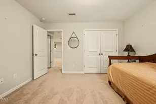 208 Princess Pl, Morrisville, NC 27560 - Photo 9