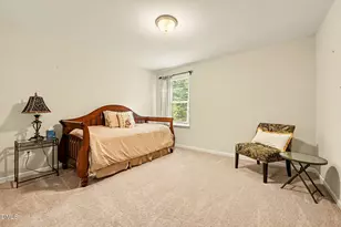 208 Princess Pl, Morrisville, NC 27560 - Photo 13