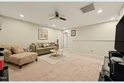 208 Princess Place, Morrisville, NC 27560 - Photo 13