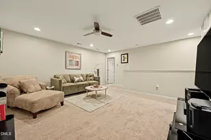 208 Princess Pl, Morrisville, NC 27560 - Photo 13
