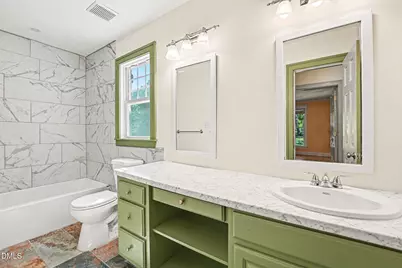 4820 Frankie Road, Fuquay Varina, NC 27526 - Photo 25