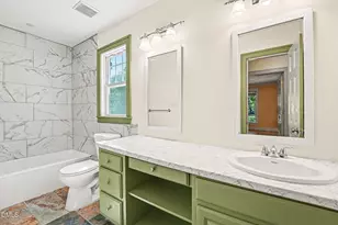 4820 Frankie Rd, Fuquay Varina, NC 27526 - Photo 25