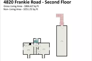 4820 Frankie Rd, Fuquay Varina, NC 27526 - Photo 27