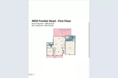 4820 Frankie Road, Fuquay Varina, NC 27526 - Photo 11