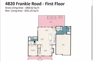 4820 Frankie Rd, Fuquay Varina, NC 27526 - Photo 11