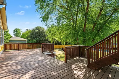 4820 Frankie Road, Fuquay Varina, NC 27526 - Photo 29
