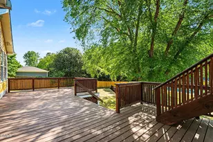 4820 Frankie Rd, Fuquay Varina, NC 27526 - Photo 29