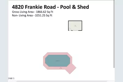 4820 Frankie Road, Fuquay Varina, NC 27526 - Photo 33