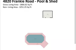 4820 Frankie Rd, Fuquay Varina, NC 27526 - Photo 33