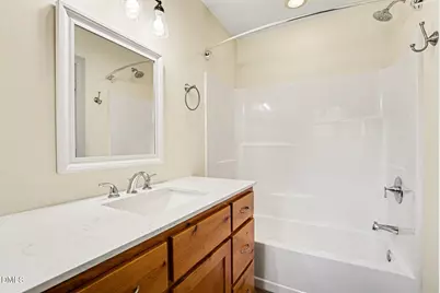 4820 Frankie Road, Fuquay Varina, NC 27526 - Photo 23