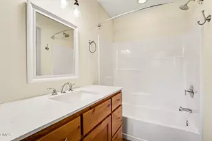 4820 Frankie Rd, Fuquay Varina, NC 27526 - Photo 23