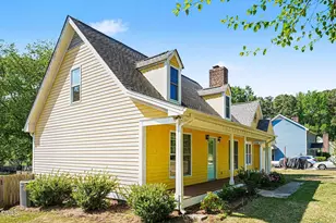 4820 Frankie Rd, Fuquay Varina, NC 27526 - Photo 9