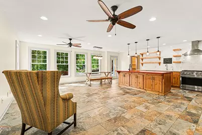 4820 Frankie Road, Fuquay Varina, NC 27526 - Photo 15