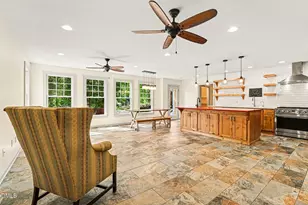 4820 Frankie Rd, Fuquay Varina, NC 27526 - Photo 15