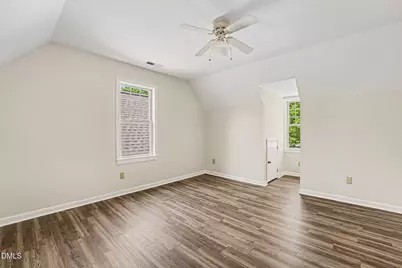 4820 Frankie Road, Fuquay Varina, NC 27526 - Photo 21