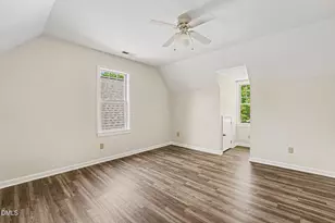 4820 Frankie Rd, Fuquay Varina, NC 27526 - Photo 21
