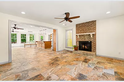 4820 Frankie Road, Fuquay Varina, NC 27526 - Photo 13