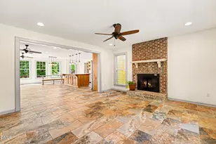 4820 Frankie Rd, Fuquay Varina, NC 27526 - Photo 13