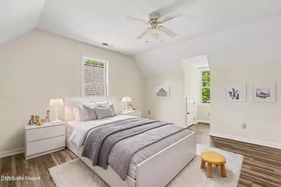 4820 Frankie Road, Fuquay Varina, NC 27526 - Photo 7