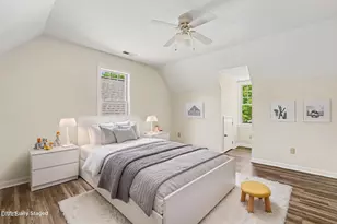 4820 Frankie Rd, Fuquay Varina, NC 27526 - Photo 7