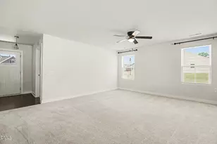 8549 Kenridge Ln, Fuquay Varina, NC 27526 - Photo 5