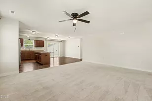 8549 Kenridge Ln, Fuquay Varina, NC 27526 - Photo 7