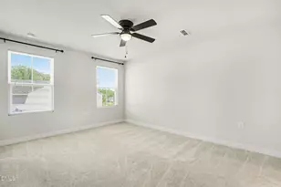 8549 Kenridge Ln, Fuquay Varina, NC 27526 - Photo 19