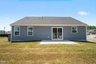 8549 Kenridge Ln, Fuquay Varina, NC 27526 - Photo 27