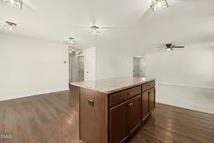 8549 Kenridge Ln, Fuquay Varina, NC 27526 - Photo 11