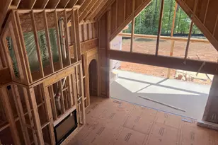 181 Westhampton Dr, Pittsboro, NC 27312 - Photo 25