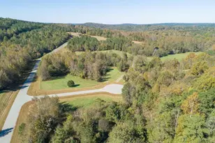 181 Westhampton Dr, Pittsboro, NC 27312 - Photo 11