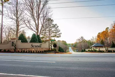 181 Westhampton Drive, Pittsboro, NC 27312 - Photo 9