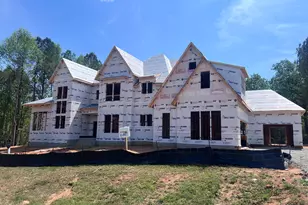 181 Westhampton Dr, Pittsboro, NC 27312 - Photo 1
