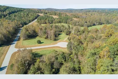 181 Westhampton Drive, Pittsboro, NC 27312 - Photo 3