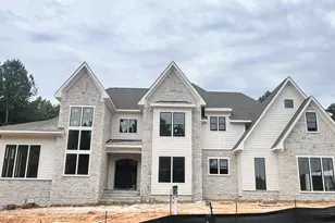 181 Westhampton Dr, Pittsboro, NC 27312 - Photo 1