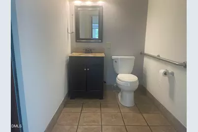101 Conner Drive #203, Chapel Hill, NC 27514 - Photo 15