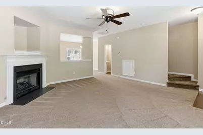 1429 Montonia Street, Wake Forest, NC 27587 - Photo 9