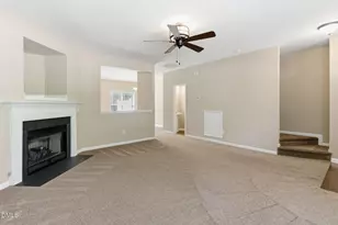 1429 Montonia St, Wake Forest, NC 27587 - Photo 9